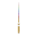 Excalibur Glider Files