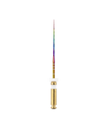 21mm