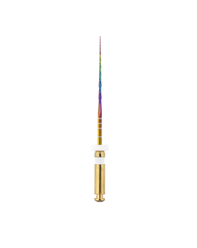 Excalibur-Glider-PRO-NUEVO-EDITADO