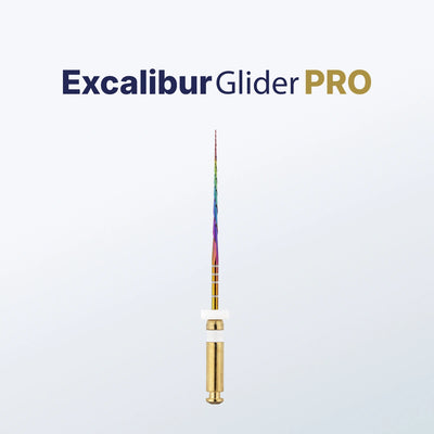 Excalibur-Glider-PRO