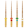Excalibur Files