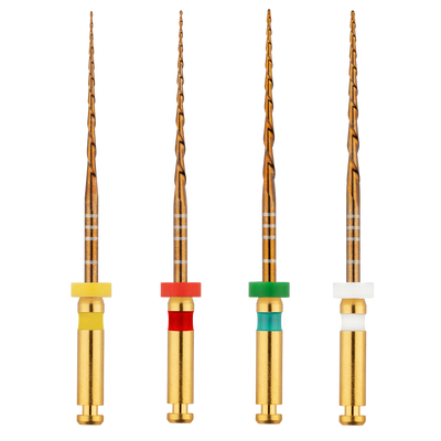 Excalibur Files