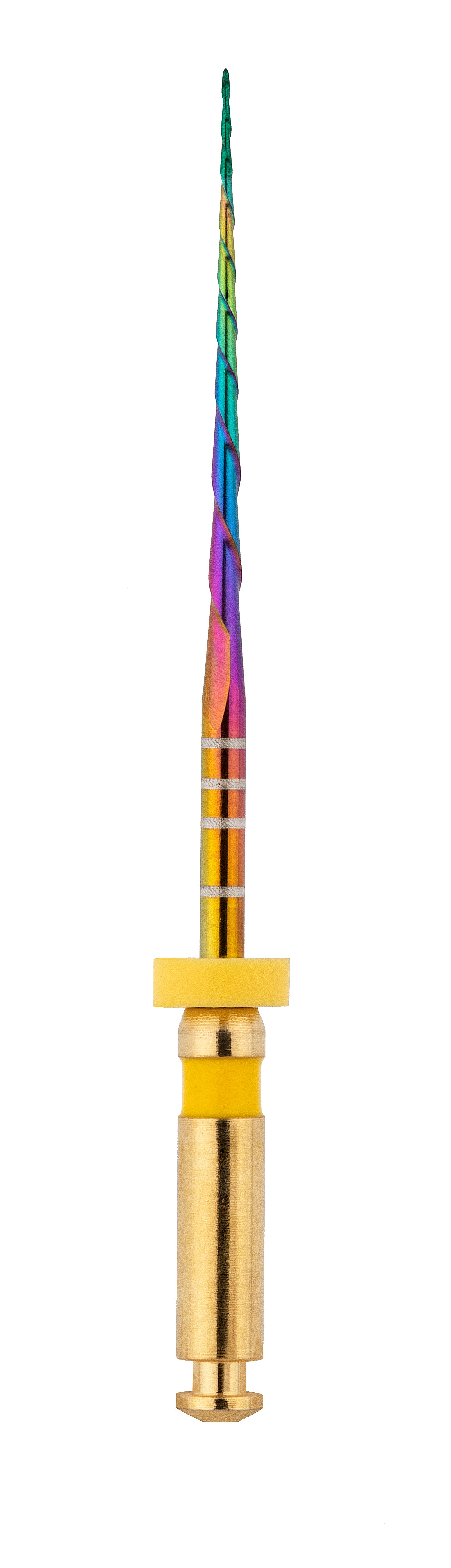 Excalibur PRO E20 01