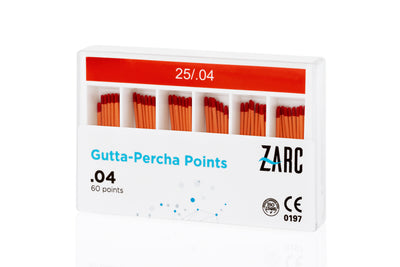 F 25.04 GP