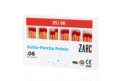 F 25.06 GP