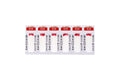 E25