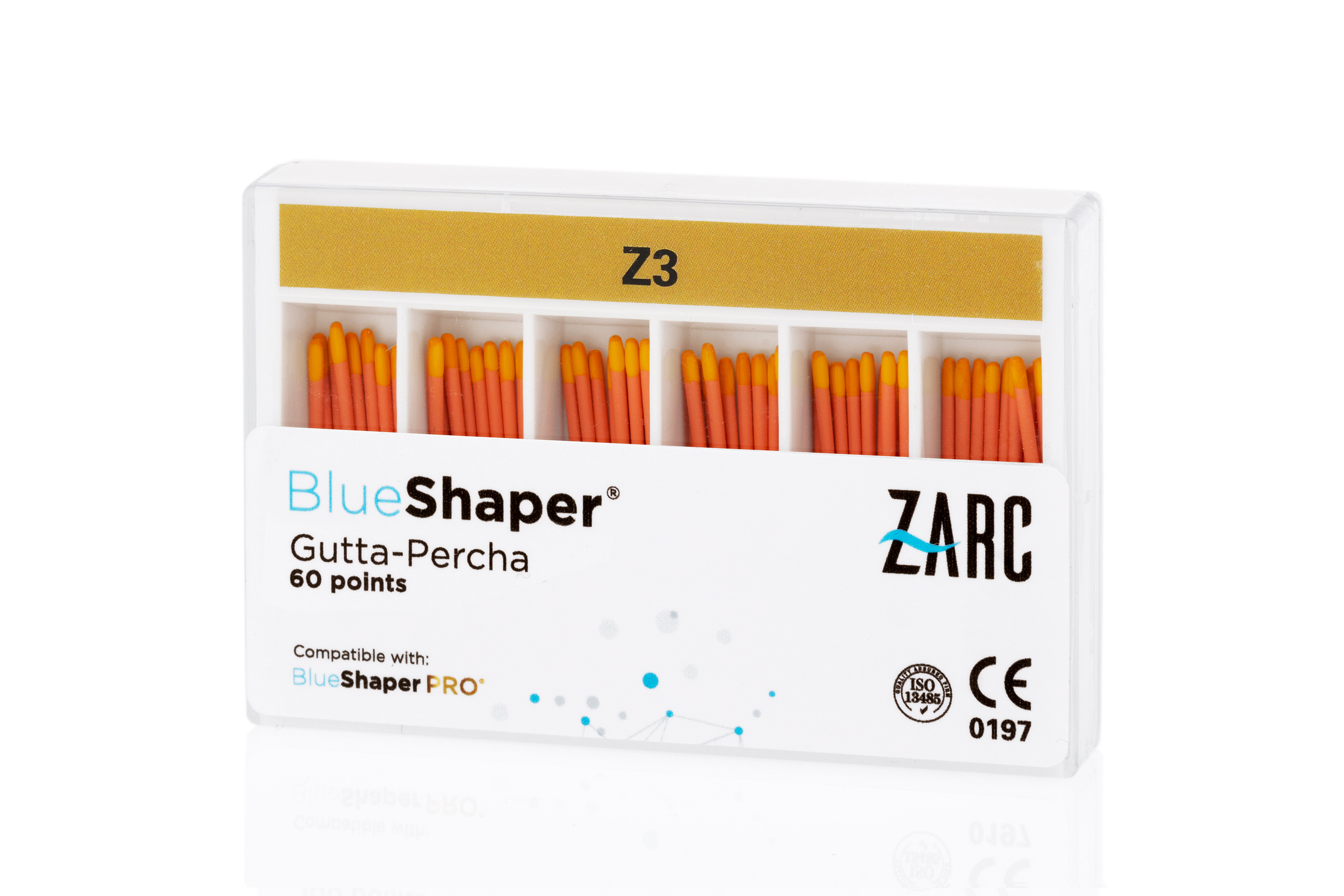 F Z3 BS GP