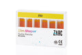 SlimShaper Gutta Percha