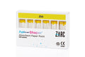 ApicalShaper Paper Points