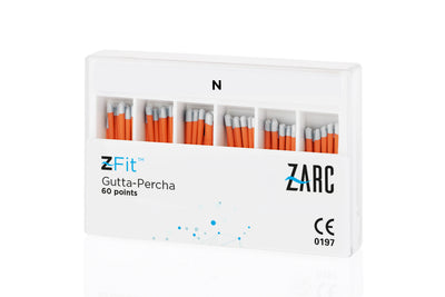 GP Z-FIT N