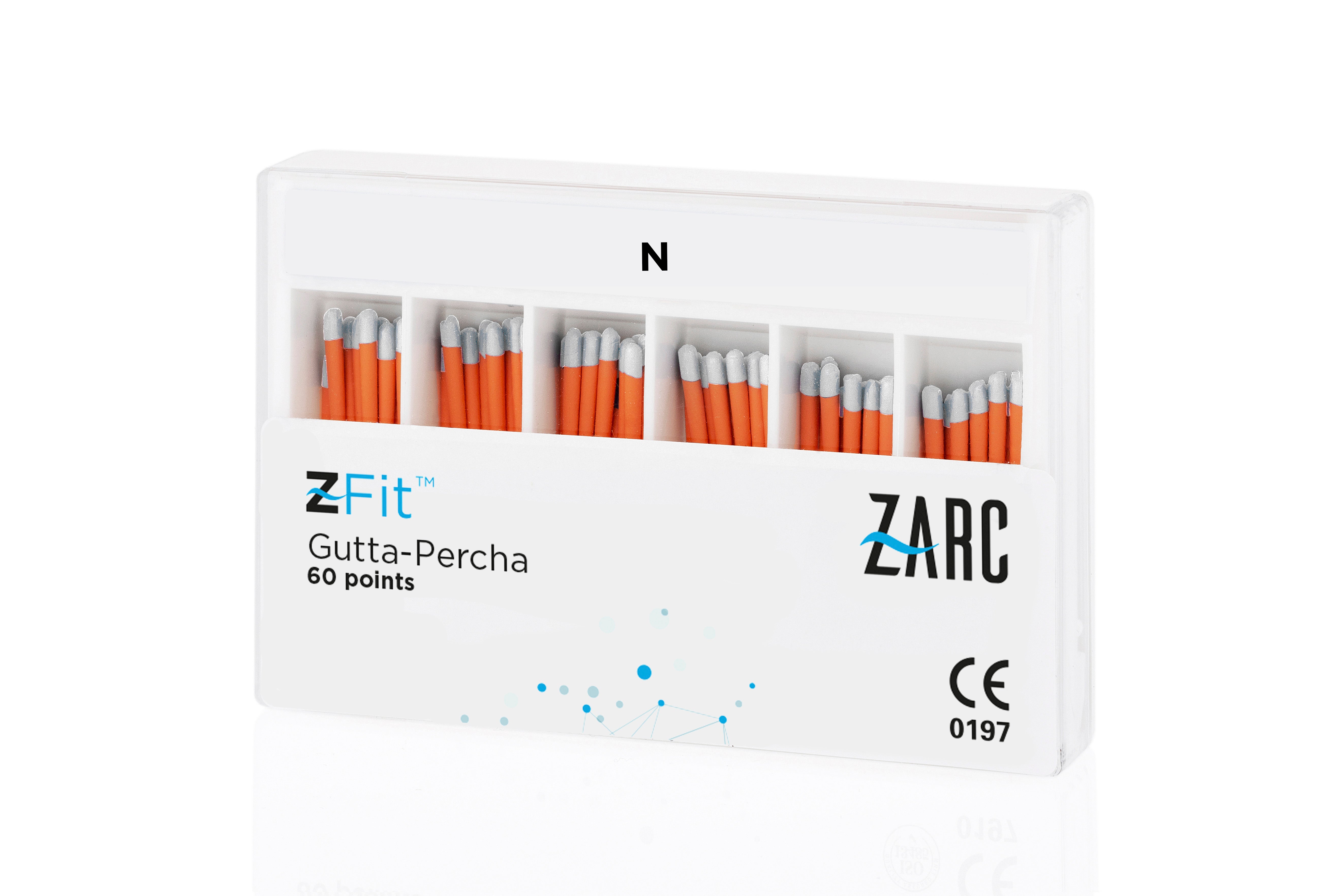 GP Z-FIT N
