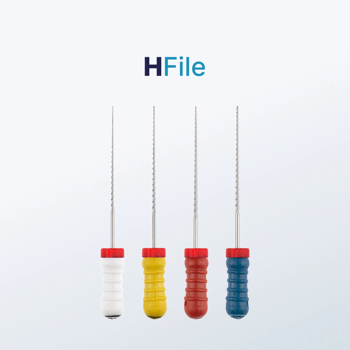 Hedstrom Files