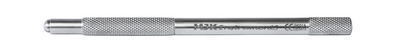 MJK Micro scalpel blade handles