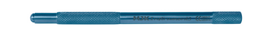 MJK Micro scalpel blade handles