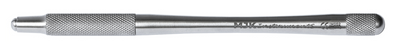 MJK Micro scalpel blade handles