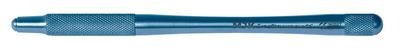 MJK Micro scalpel blade handles