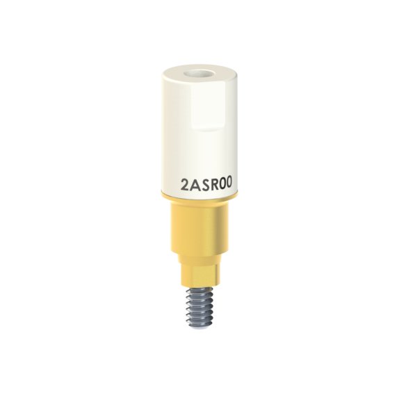 2A-SR-00