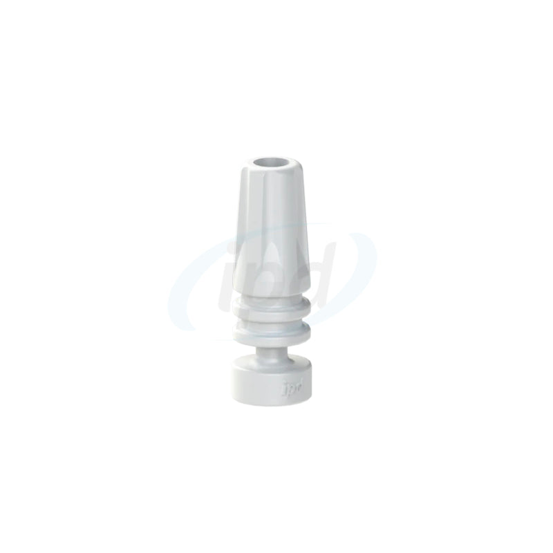 IPD-800x800-ka-cl-14a