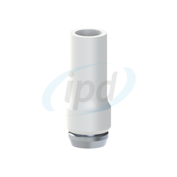 IPD-AABN00