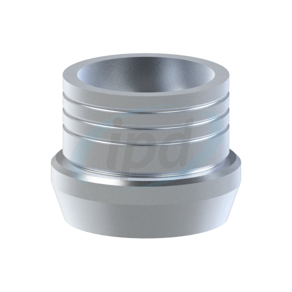 IPD-AABN01-3D