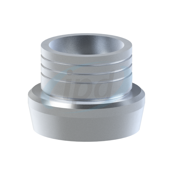 IPD-AABR00-3D
