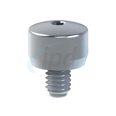 IPD-AADW04
