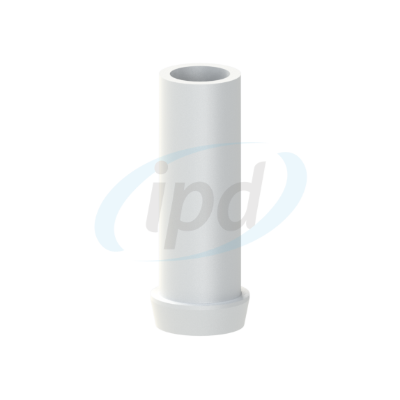 IPD-AARR00