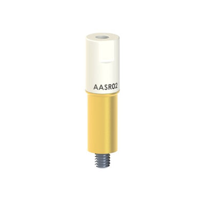 AA-SR-02