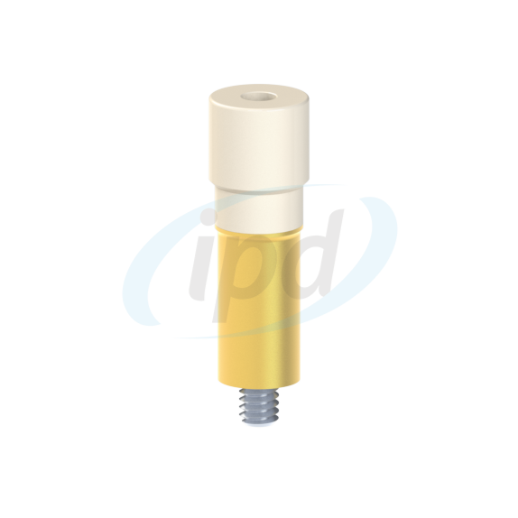 IPD-AASR02