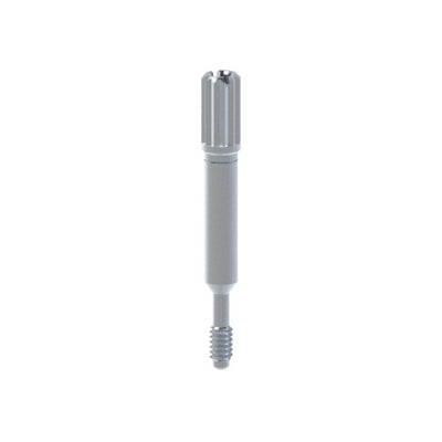 AA-TN-00/C
