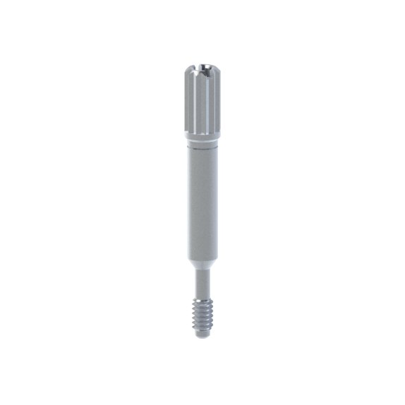 AA-TN-00/C