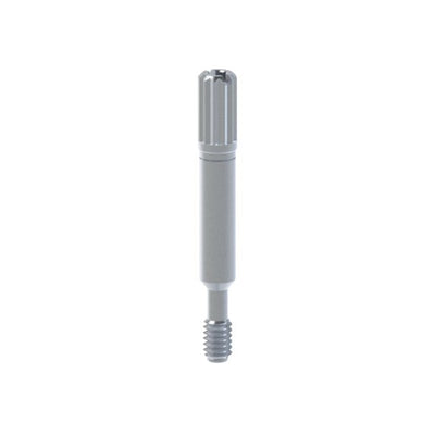 AA-TR-00/C
