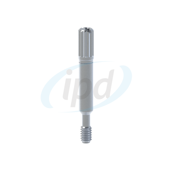 IPD-AATR00-C