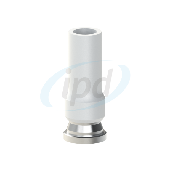 IPD-ABBR00