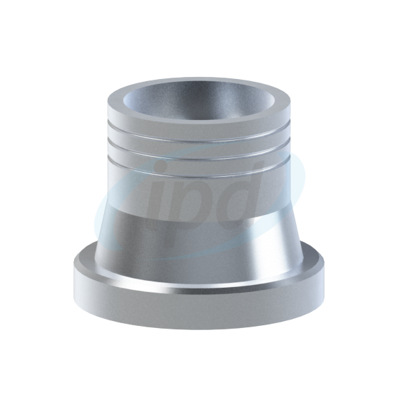 IPD-ABBR01-3D