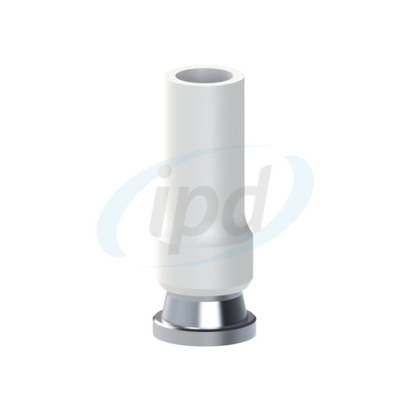 IPD-ABBR01