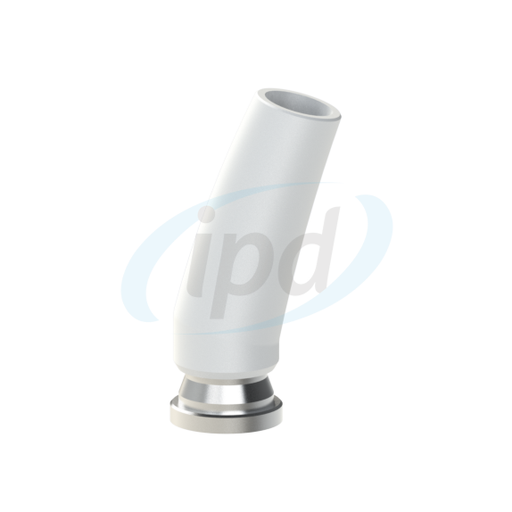 IPD-ABBR10
