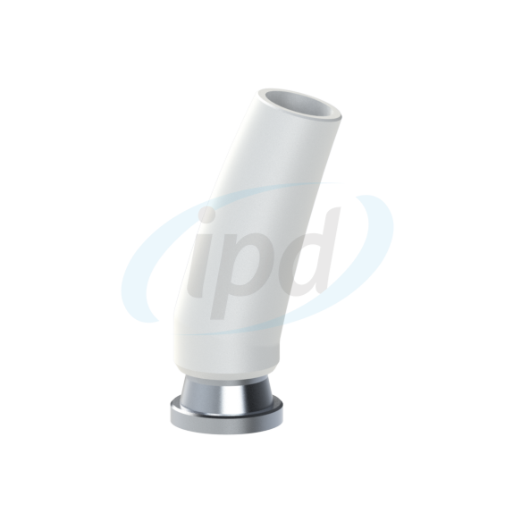 IPD-ABBR11