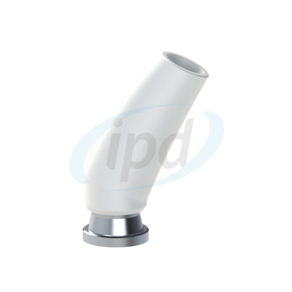 IPD-ABBR21