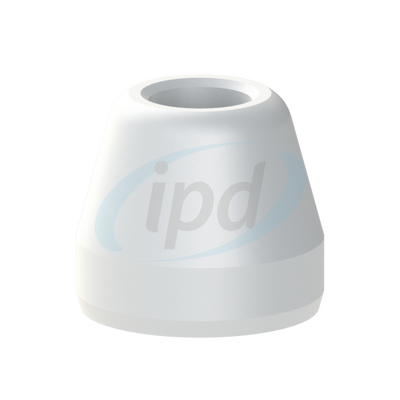 IPD-ABDR00