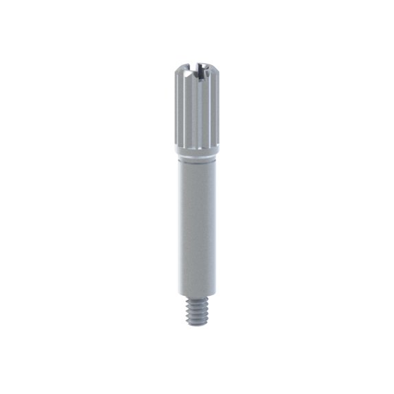 AB-TR-00/C