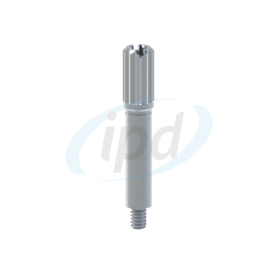 IPD-ABTR00-C
