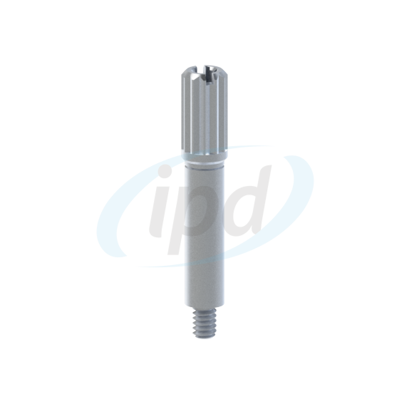 IPD-ABTR00-C