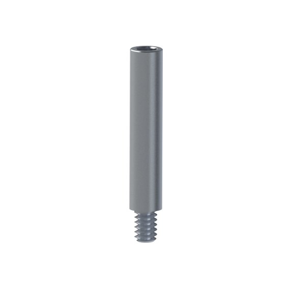 AB-TR-11/C