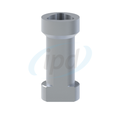 IPD-ACAW00