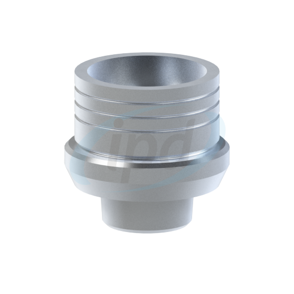 IPD-ACBN01-3D
