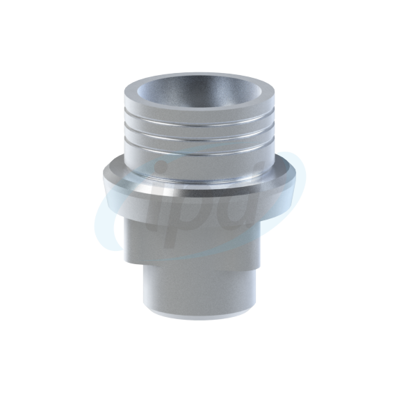 IPD-ACBR00-3D