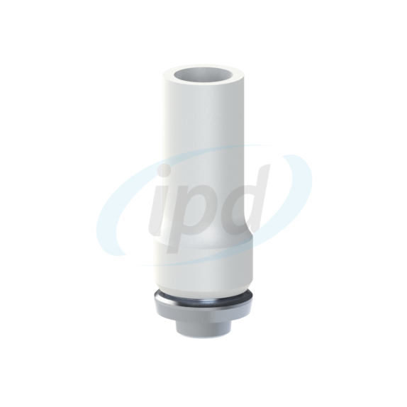 IPD-ACBR01
