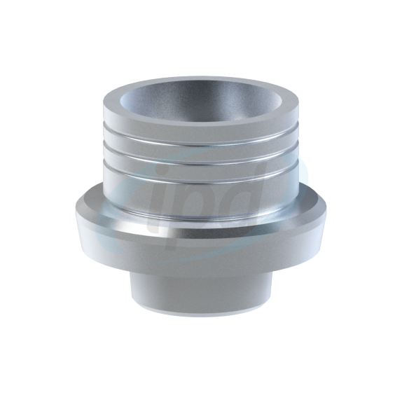 IPD-ACBRA1-3D