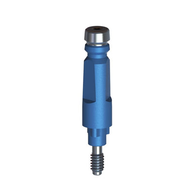 AC-CR-01